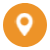 Address Icon